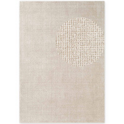 Kusový koberec Ted Baker Greenwich 106361 Bílá