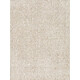 Kusový koberec Ted Baker Greenwich 106361 Natural White