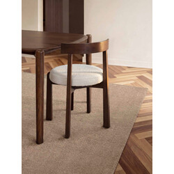 Kusový koberec Ted Baker Greenwich 106362 Béžová