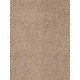 Kusový koberec Ted Baker Greenwich 106362 Beige