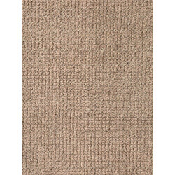 Kusový koberec Ted Baker Greenwich 106362 Beige