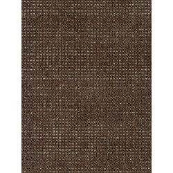 Kusový koberec Ted Baker Greenwich 106363 Brown