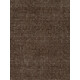 Kusový koberec Ted Baker Greenwich 106363 Brown kruh