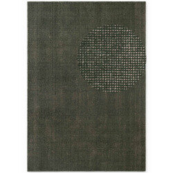Kusový koberec Ted Baker Greenwich 106364 Zelená