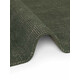 Kusový koberec Ted Baker Greenwich 106364 Green