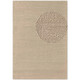 Kusový koberec Ted Baker Richmond 106366 Béžová