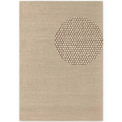 Kusový koberec Ted Baker Richmond 106366 Béžová