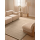 Kusový koberec Ted Baker Richmond 106366 Béžová