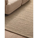 Kusový koberec Ted Baker Richmond 106366 Béžová