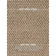 Kusový koberec Ted Baker Richmond 106367 Beige