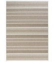 Kusový koberec Meadow 102733 beige