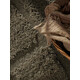 Kusový koberec Ted Baker Lambeth 106368 Zelená kruh