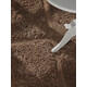 Kusový koberec Ted Baker Lambeth 106369 Hnědá