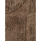 Kusový koberec Ted Baker Lambeth 106369 Brown