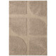Kusový koberec Ted Baker Lambeth 106370 Beige