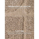Kusový koberec Ted Baker Lambeth 106370 Beige