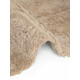 Kusový koberec Ted Baker Lambeth 106370 Beige