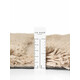 Kusový koberec Ted Baker Lambeth 106370 Beige kruh