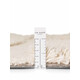 Kusový koberec Ted Baker Lambeth 106371 Bílá