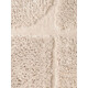 Kusový koberec Ted Baker Lambeth 106371 Bílá