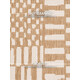 Kusový koberec Ted Baker Haringey 106375 Natural White