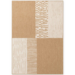 Kusový koberec Ted Baker Haringey 106377 Béžová