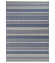Kusový koberec Meadow 102731 blau