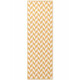 Kusový koberec Ted Baker Haringey 106380 Yellow White