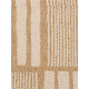 Kusový koberec Ted Baker Haringey 106382 Béžová
