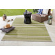 Kusový koberec Meadow 102730 grün – na ven i na doma