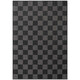 Kusový koberec Ted Baker Haringey 106385 Black White