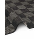 Kusový koberec Ted Baker Haringey 106385 Black White