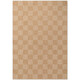 Kusový koberec Ted Baker Haringey 106386 Natural White