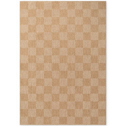 Kusový koberec Ted Baker Haringey 106386 Béžová