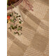 Kusový koberec Ted Baker Haringey 106386 Béžová