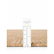 Kusový koberec Ted Baker Haringey 106386 Natural White