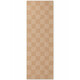 Kusový koberec Ted Baker Haringey 106386 Natural White