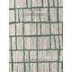 Kusový koberec Ted Baker Haringey 106389 Zelená kruh