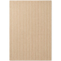 Kusový koberec Ted Baker Haringey 106394 Béžová