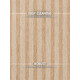 Kusový koberec Ted Baker Haringey 106394 Natural White