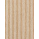 Kusový koberec Ted Baker Haringey 106394 Natural White