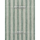 Kusový koberec Ted Baker Haringey 106396 Green White
