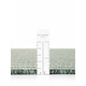 Kusový koberec Ted Baker Haringey 106396 Green White
