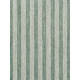 Kusový koberec Ted Baker Haringey 106396 Green White
