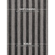 Kusový koberec Ted Baker Haringey 106397 Black White