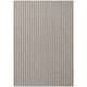 Kusový koberec Ted Baker Haringey 106398 Grey White