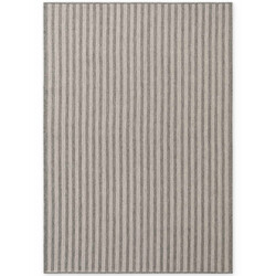 Kusový koberec Ted Baker Haringey 106398 Šedá