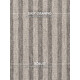Kusový koberec Ted Baker Haringey 106398 Šedá