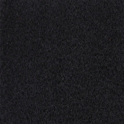 Metrážový koberec Car & boat