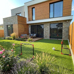 Umělá tráva Profi Garden